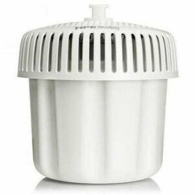 Aruba AP-675 Tri Band IEEE 802.11 a/b/g/n/ac/ax 3.90 Gbit/s Wireless Access Point - Outdoor - 2.40 GHz, 5 GHz, 6 GHz - Internal - MIMO Technology - 2 x Network (RJ-45) - 2.5 Gigabit Ethernet - Bluetoo