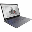 Lenovo ThinkPad P16 Gen 2 - 16 - Intel Core i7 - 13850HX - vPro En (21FA002WUS)