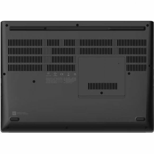 Lenovo ThinkPad P16 Gen 2 - 16 - Intel Core i7 - 13850HX - vPro En (21FA002WUS)