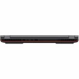 Lenovo ThinkPad P16 Gen 2 - 16 - Intel Core i7 - 13850HX - vPro En (21FA002WUS)