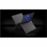 Lenovo ThinkPad P16 Gen 2 - 16 - Intel Core i7 - 13850HX - vPro En (21FA002WUS)