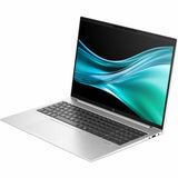 HP EliteBook 860 G11 16 Notebook - WUXGA - Intel Core Ultra 5 125U - 16 GB - 512 GB SSD - English Keyboard - Intel Chip - 1920 x 1200 - Windows 11 Pro - Intel - In-plane Switching (IPS) Technolo