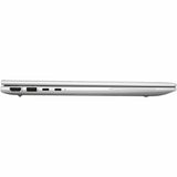 HP EliteBook 840 G11 14 Notebook - WUXGA - Intel Core Ultra 7 155U - 16 GB - 512 GB SSD - English Keyboard - Intel Chip - 1920 x 1200 - Windows 11 Pro - Intel - In-plane Switching (IPS) Technolo