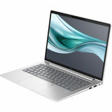 SBUY HP EB640G11 U5-135U 14 16GB/256 PC INTEL U5-135U, 14 WUXGA AG LED UWVA, UMA