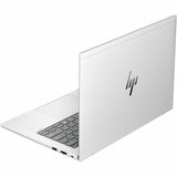 SBUY HP EB640G11 U5-135U 14 16GB/256 PC INTEL U5-135U, 14 WUXGA AG LED UWVA, UMA