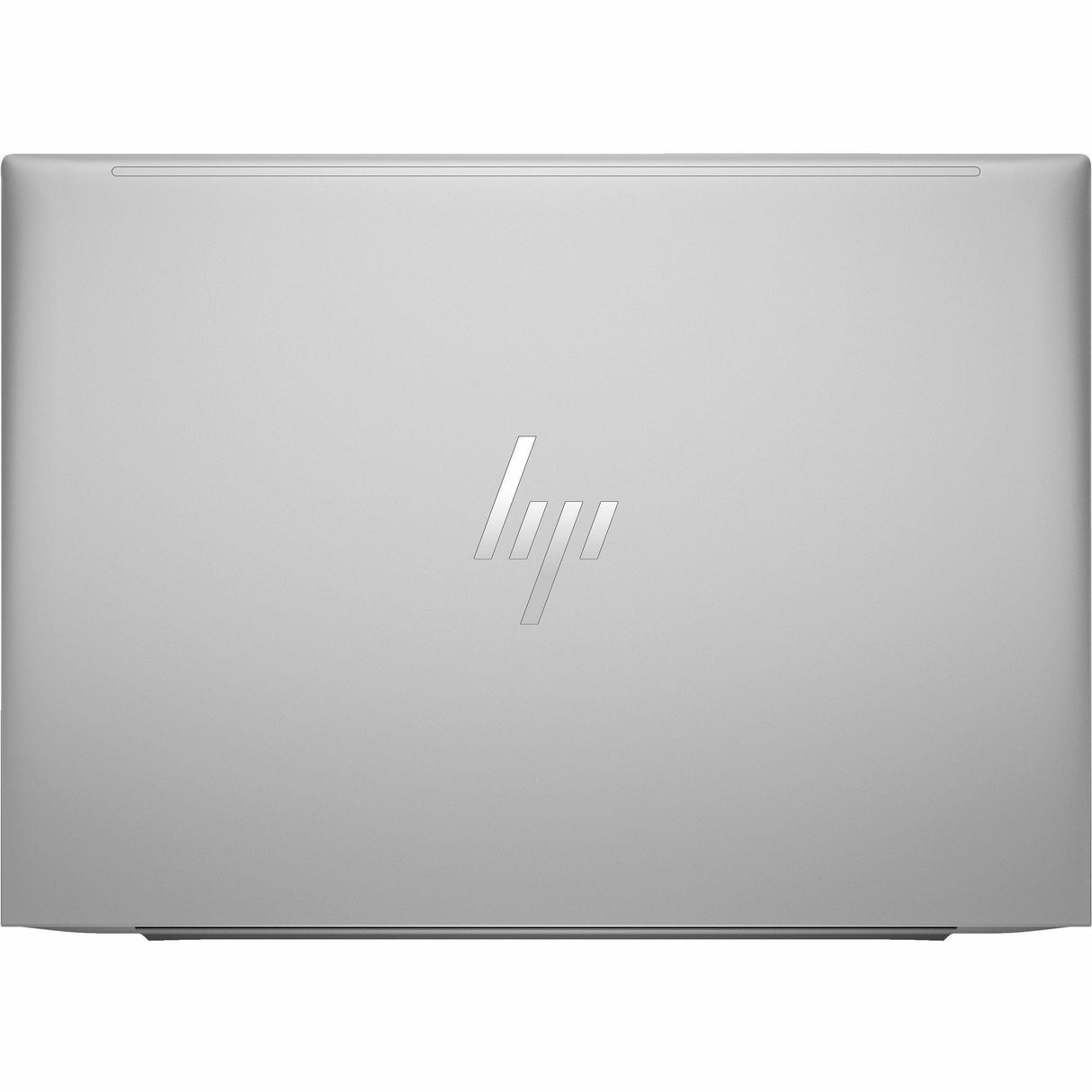 SBUY HP ZFLY14G11 U7-165U 14 16GB/512 PC INTEL U7-165U, 14 WUXGA AG LED UWVA, UM