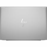 SBUY HP ZFLY14G11 U7-165U 14 16GB/512 PC INTEL U7-165U, 14 WUXGA AG LED UWVA, UM