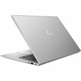 SBUY HP ZFLY14G11 U7-165U 14 16GB/512 PC INTEL U7-165U, 14 WUXGA AG LED UWVA, UM