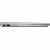 SBUY HP ZFLY14G11 U7-165U 14 16GB/512 PC INTEL U7-165U, 14 WUXGA AG LED UWVA, UM