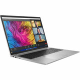 SBUY HP ZFLY16G11 U7-155U 16 32GB/512 PC INTEL U7-155U, 16 WUXGA AG LED UWVA, UM