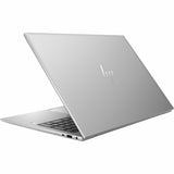 SBUY HP ZFLY16G11 U7-155U 16 32GB/512 PC INTEL U7-155U, 16 WUXGA AG LED UWVA, UM