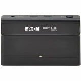 Tripp Lite by Eaton U315-2X4 USB Switch - USB Type C - 640 MB/s - Notebook, Desktop, Printer, Keyboard, Mouse, Flash Drive, Hard Drive - Desktop - 6 USB Port(s)