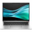 HP EliteBook 840 G11 14 Notebook - WUXGA - Intel Core Ultra 7 155U - vPro Technology - 16 GB - 512 GB SSD - English Keyboard - Intel Chip - 1920 x 1200 - Windows 11 Pro - Intel - In-plane Switch A46RPUT#ABA