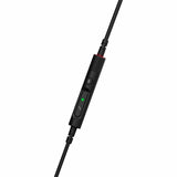 EPOS Mono Headset USB-C 1001211