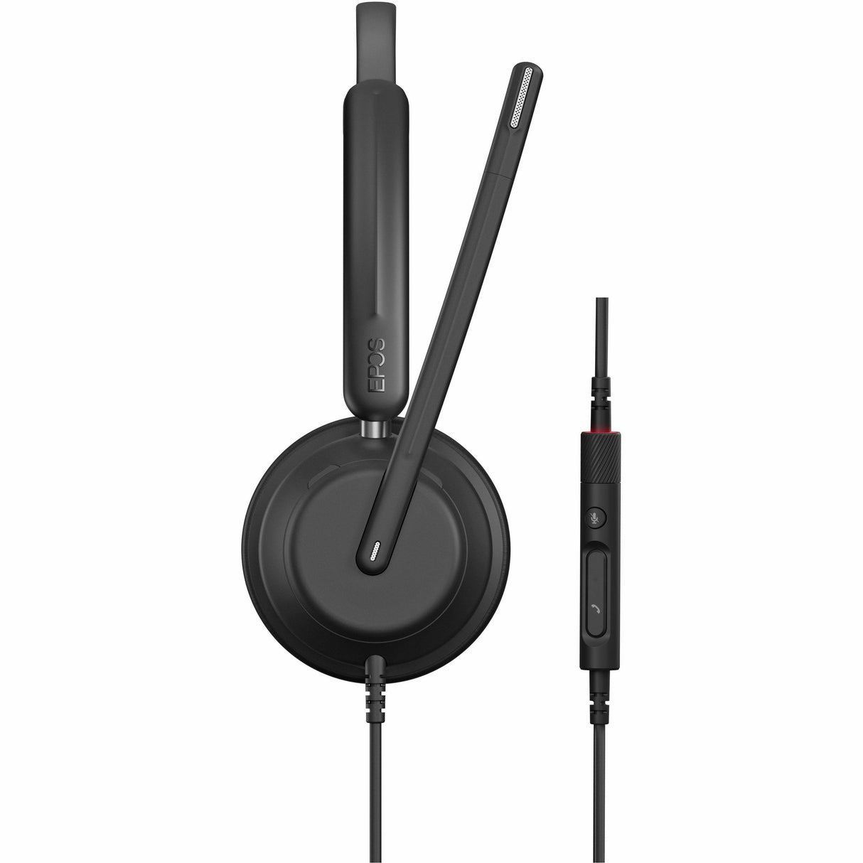 EPOS Mono Headset USB-C 1001211