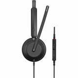 EPOS Mono Headset USB-C 1001211