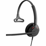 EPOS IMPACT 730T USB-C Mono-Headset MS Teams
