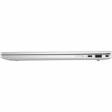 HP EliteBook 1040 G11 14 Touchscreen Notebook - WUXGA - Intel Core Ultra 5 125H - vPro Technology - 16 GB - 512 GB SSD - English Keyboard - Intel Chip - 1920 x 1200 - Windows 11 Pro - Intel Arc