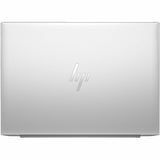HP EliteBook 840 G11 14 Notebook - WUXGA - Intel Core Ultra 7 165U - vPro Technology - 16 GB - 512 GB SSD - English Keyboard - Intel Chip - 1920 x 1200 - Windows 11 Pro - Intel - In-plane Switch