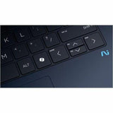 HP EliteBook Ultra G1q 14 Touchscreen Notebook - 2.2K - Qualcomm Snapdragon X1E-78-100 - 32 GB - 512 GB SSD - Qualcomm Chip - 2240 x 1400 - Windows 11 Pro - Qualcomm Adreno GPU - In-plane Switch