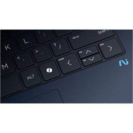 HP EliteBook Ultra G1q 14 Touchscreen Notebook - 2.2K - Qualcomm Snapdragon X1E-78-100 - 32 GB - 512 GB SSD - Qualcomm Chip - 2240 x 1400 - Windows 11 Pro - Qualcomm Adreno GPU - In-plane Switch