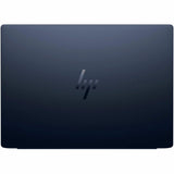 HP EliteBook Ultra G1q 14 Touchscreen Notebook - 2.2K - Qualcomm Snapdragon X1E-78-100 - 32 GB - 512 GB SSD - Qualcomm Chip - 2240 x 1400 - Windows 11 Pro - Qualcomm Adreno GPU - In-plane Switch