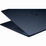 HP EliteBook Ultra G1q 14 Touchscreen Notebook - 2.2K - Qualcomm Snapdragon X1E-78-100 - 32 GB - 512 GB SSD - Qualcomm Chip - 2240 x 1400 - Windows 11 Pro - Qualcomm Adreno GPU - In-plane Switch