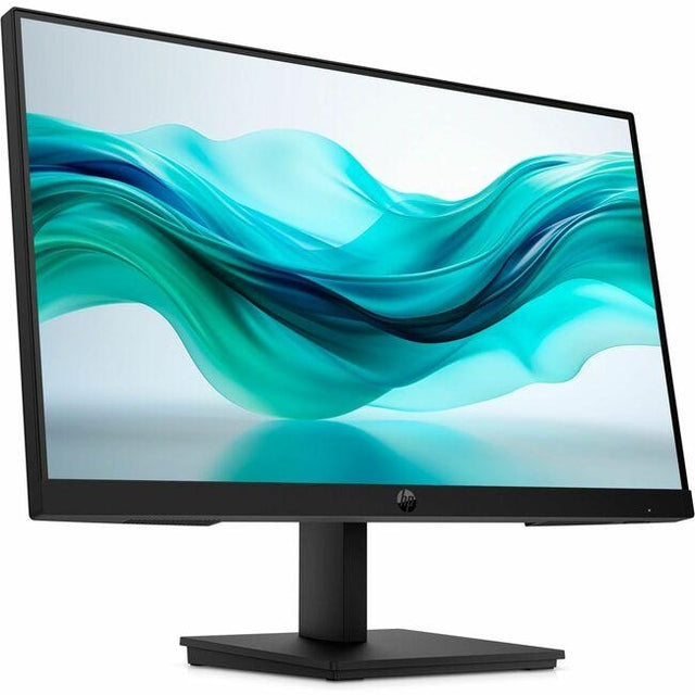 HP Series 3 Pro 21.5 inch FHD Monitor  - 322pf 21.5 FHD (1920 x 1080) 50-100 Hz