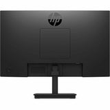 HP Series 3 Pro 21.5 inch FHD Monitor  - 322pf 21.5 FHD (1920 x 1080) 50-100 Hz
