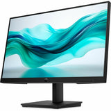 HP Series 3 Pro 21.5 inch FHD Monitor  - 322pf 21.5 FHD (1920 x 1080) 50-100 Hz