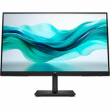 HP Series 3 Pro 21.5 inch FHD Monitor  - 322pf 21.5 FHD (1920 x 1080) 50-100 Hz