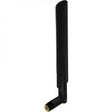 Panorama Antennas WiFi 'Paddle' Terminal Antenna - 2400 MHz to 2485 MHz, 5 GHz - Wireless Data Network, Wireless RouterRP-SMA Connector