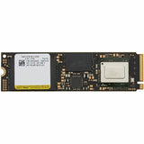 HP 2 TB Solid State Drive - M.2 2280 Internal - PCI Express NVMe (PCI Express NVMe 4.0 x4) - Mobile Workstation, Notebook, Computer Device Supported - 3 Year Warranty