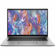 HP ZBook Firefly G11 A 14 Touchscreen Mobile Workstation - WUXGA - AMD Ryzen 7 8840HS - 32 GB - 1 TB SSD - English Keyboard - AMD Chip - 1920 x 1200 - Windows 11 Pro - AMD Radeon 780M Graphics -