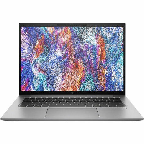HP ZBook Firefly G11 A 14 Touchscreen Mobile Workstation - WUXGA - AMD Ryzen 7 8840HS - 32 GB - 1 TB SSD - English Keyboard - AMD Chip - 1920 x 1200 - Windows 11 Pro - AMD Radeon 780M Graphics -