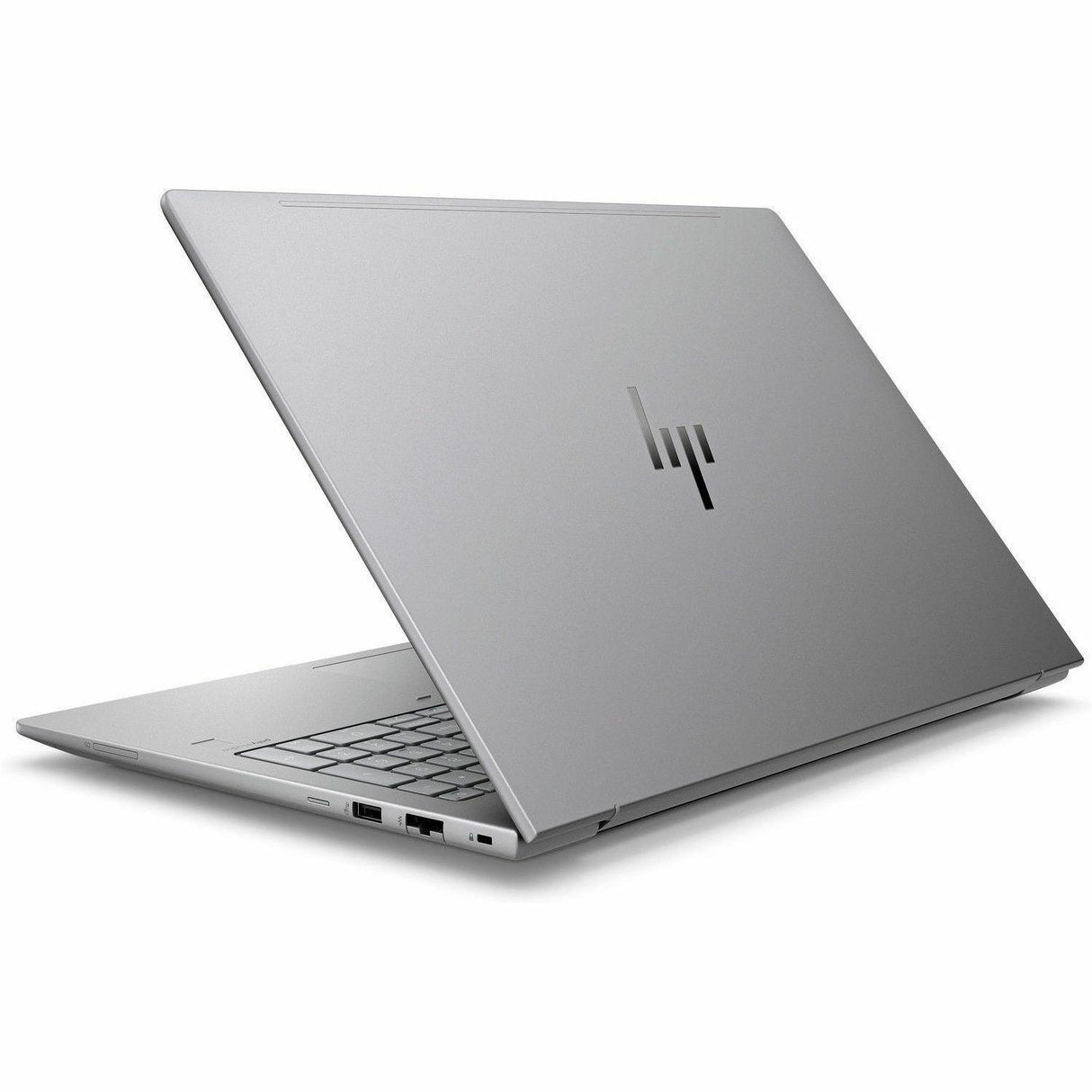 HP ZBook Power G11 A 16 Mobile Workstation - WQXGA - AMD Ryzen 9 8945HS - 32 GB - 1 TB SSD - English Keyboard - AMD Chip - 2560 x 1600 - Windows 11 Pro - NVIDIA RTX 3000 Ada with 8 GB, AMD Radeo