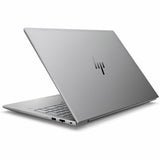HP ZBook Power G11 A 16 Mobile Workstation - WQXGA - AMD Ryzen 9 8945HS - 32 GB - 1 TB SSD - English Keyboard - AMD Chip - 2560 x 1600 - Windows 11 Pro - NVIDIA RTX 3000 Ada with 8 GB, AMD Radeo