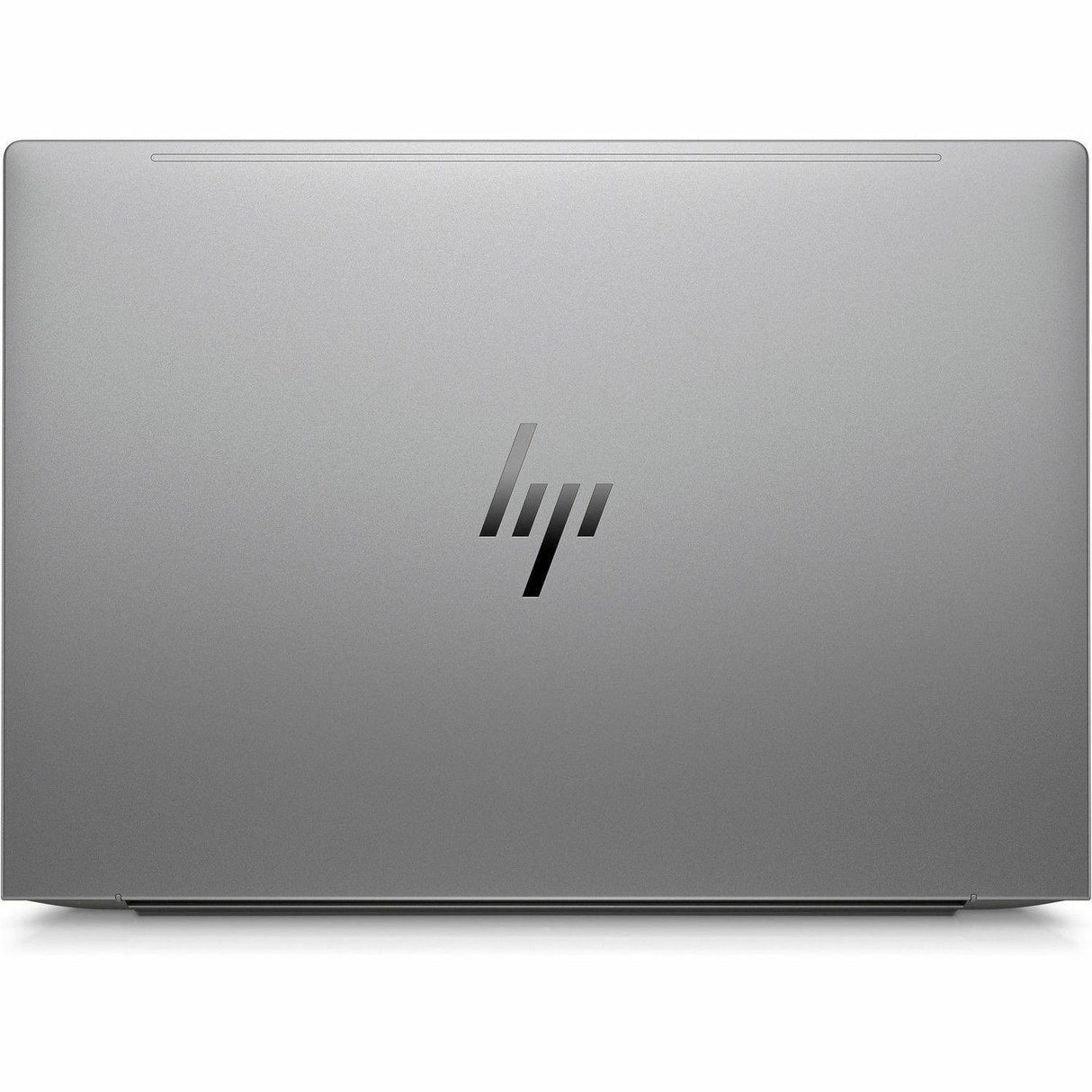 HP ZBook Power G11 A 16 Mobile Workstation - WQXGA - AMD Ryzen 9 8945HS - 32 GB - 1 TB SSD - English Keyboard - AMD Chip - 2560 x 1600 - Windows 11 Pro - NVIDIA RTX 3000 Ada with 8 GB, AMD Radeo