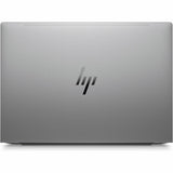 HP ZBook Power G11 A 16 Mobile Workstation - WQXGA - AMD Ryzen 9 8945HS - 32 GB - 1 TB SSD - English Keyboard - AMD Chip - 2560 x 1600 - Windows 11 Pro - NVIDIA RTX 3000 Ada with 8 GB, AMD Radeo
