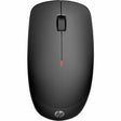 HP 235 Slim Wireless Mouse 4E407UT 4E407UTABL