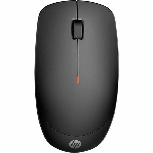 HP 235 Slim Wireless Mouse 4E407UT 4E407UTABL