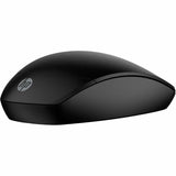 HP 235 Slim Wireless Mouse 4E407UT 4E407UTABL