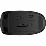 HP 235 Slim Wireless Mouse 4E407UT 4E407UTABL