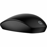 HP 235 Slim Wireless Mouse 4E407UT 4E407UTABL