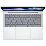 HP EliteBook X G1i 14 Notebook Next Gen AI PC - WUXGA - 1920 x 1200 - (Intel Core Ultra 5 226V Octa-core (8 Core) - 16 GB Total RAM - 16 GB On-board Memory - 512 GB SSD - Intel Chip - 1920 x 120