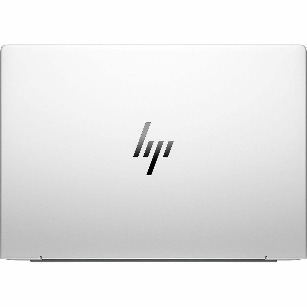 HP EliteBook X G1i 14 Notebook Next Gen AI PC - WUXGA - 1920 x 1200 - (Intel Core Ultra 5 226V Octa-core (8 Core) - 16 GB Total RAM - 16 GB On-board Memory - 512 GB SSD - Intel Chip - 1920 x 120