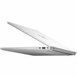 HP EliteBook X G1i 14 Notebook Next Gen AI PC - WUXGA - 1920 x 1200 - (Intel Core Ultra 5 226V Octa-core (8 Core) - 16 GB Total RAM - 16 GB On-board Memory - 512 GB SSD - Intel Chip - 1920 x 120