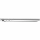HP EliteBook X G1i 14 Notebook Next Gen AI PC - WUXGA - 1920 x 1200 - (Intel Core Ultra 5 226V Octa-core (8 Core) - 16 GB Total RAM - 16 GB On-board Memory - 512 GB SSD - Intel Chip - 1920 x 120