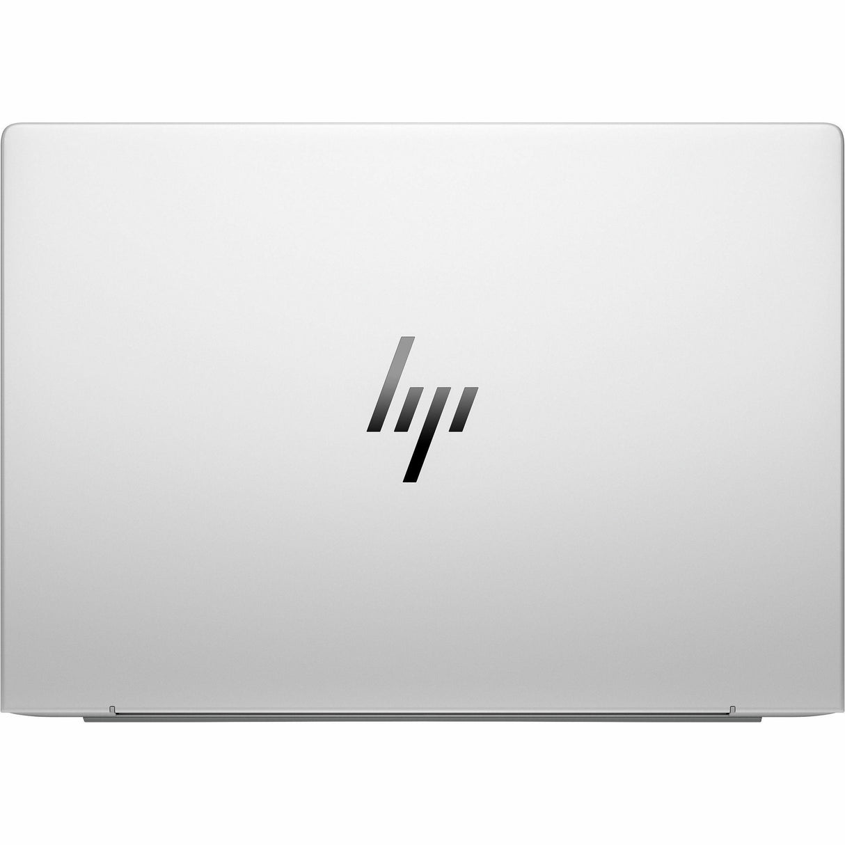 HP EliteBook X G1i 14 Notebook Next Gen AI PC - WUXGA - 1920 x 1200 - (Intel Core Ultra 7 268V Octa-core (8 Core) - 32 GB Total RAM - 32 GB On-board Memory - 512 GB SSD - Intel Chip - 1920 x 120