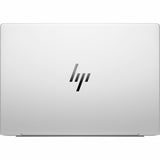 HP EliteBook X G1i 14 Notebook Next Gen AI PC - WUXGA - 1920 x 1200 - (Intel Core Ultra 7 268V Octa-core (8 Core) - 32 GB Total RAM - 32 GB On-board Memory - 512 GB SSD - Intel Chip - 1920 x 120